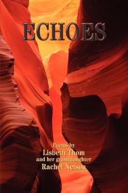 Echoes