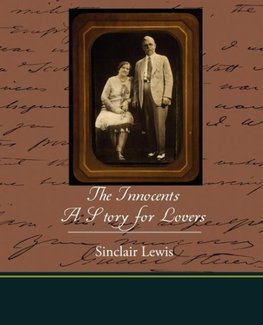 The Innocents