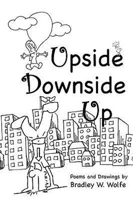 Upside Downside Up