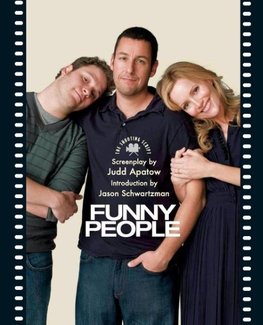 Funny People