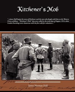 Kitchener's Mob