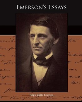 Emerson's Essays