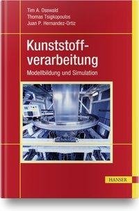 Kunststoffverarbeitung