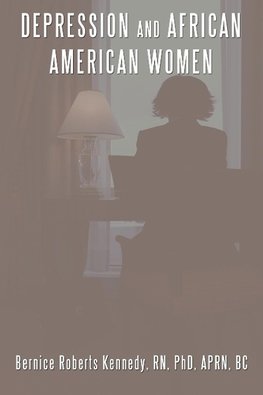 Depression and African American  Women