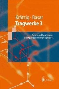 Tragwerke 3