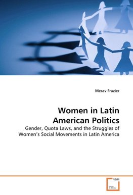 Women in Latin American Politics