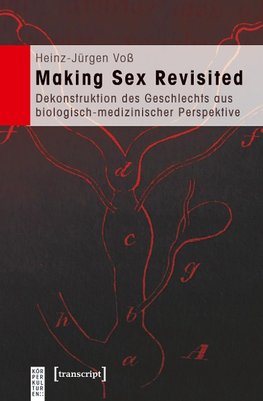 Making Sex Revisited