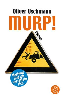 Murp!