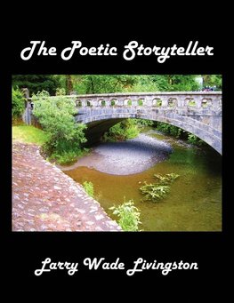 The Poetic Storyteller