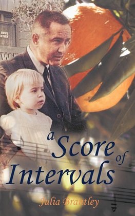 A Score of Intervals