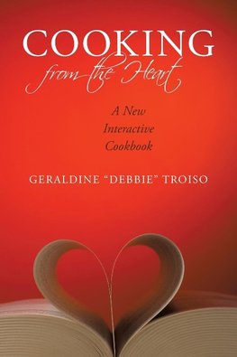 Cooking from the Heart