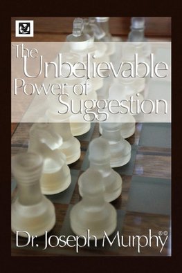 The Unbelievable Power of Suggestion