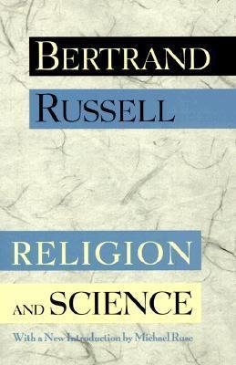 Religion and Science