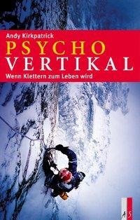 Psychovertikal