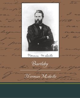 Bartleby