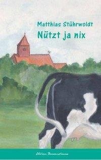 Nütz ja nix