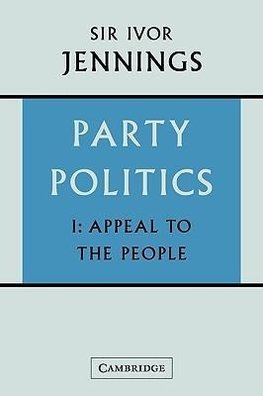 Party Politics