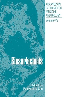 Biosurfactants