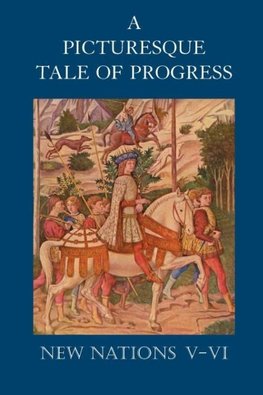 A Picturesque Tale of Progress