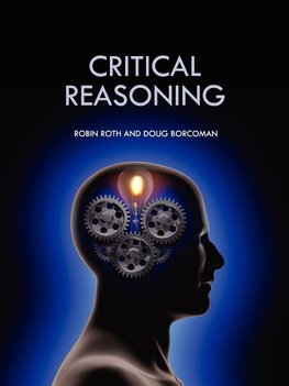 Critical Reasoning