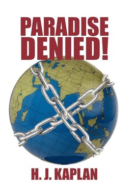 Paradise Denied!