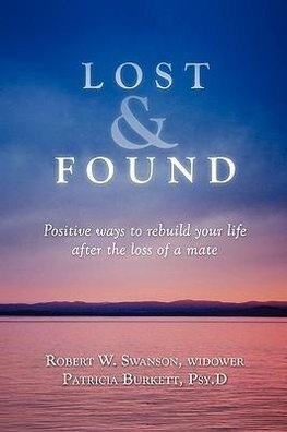 Lost & Found