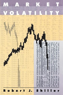 Shiller, R: Market Volatility