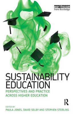 Sustainability Education