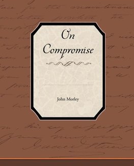 On Compromise