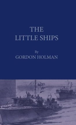 The Little Ships