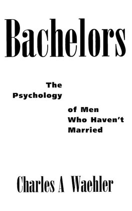 Bachelors