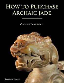 How to Purchase Archaic Jade on the Internet