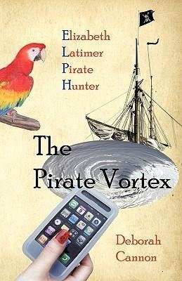 The Pirate Vortex