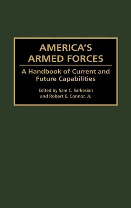 America's Armed Forces