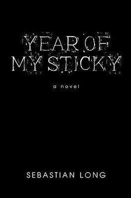 Year of My Sticky