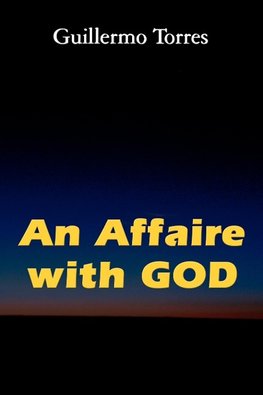 An Affaire with God