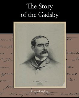 The Story of the Gadsby