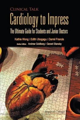 Cardiology to Impress