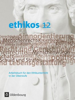 ethikos 12