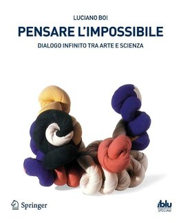 Pensare l'impossibile