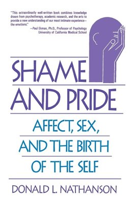 Shame and Pride