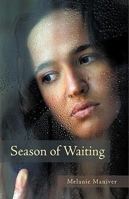 Season of Waiting