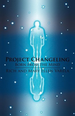 Project Changeling