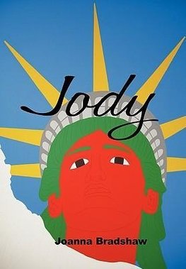 Jody