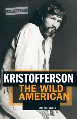 Kristofferson