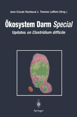 Ökosystem Darm Special