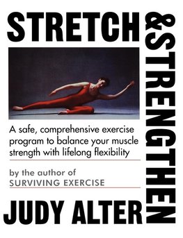 Stretch & Strengthen