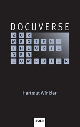 Docuverse