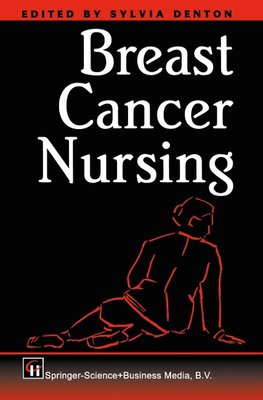 Breast Cancer Nursing