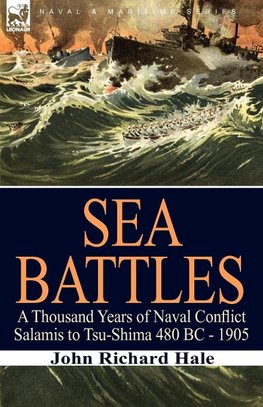 Sea Battles